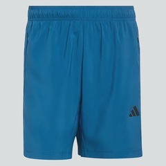 Bermuda Masculina We Base WV adidas - Foto 4