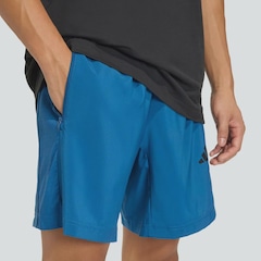 Bermuda Masculina We Base WV adidas - Foto 6