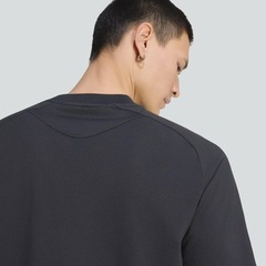 Camiseta Real Madrid Travel adidas Masculina - Foto 6