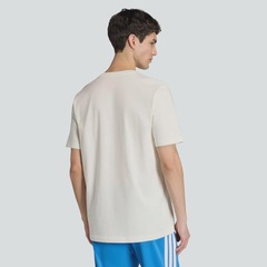 Camiseta Maculina Slide RX adidas - Foto 2