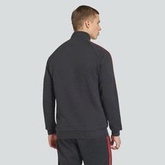 Casaco Flamengo Originals adidas Masculino - Foto 2