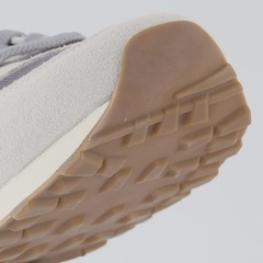 Tênis Masculino 574 V2 New Balance - Foto 8