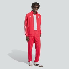 Jaqueta Masculina Liverpool Originals adidas - Foto 3