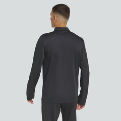 Jaqueta Masculina Entrada 26 TR adidas - Foto 2