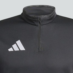 Jaqueta Masculina Entrada 26 TR adidas - Foto 4