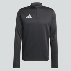 Jaqueta Masculina Entrada 26 TR adidas - Foto 5