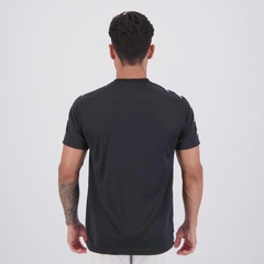 Kit 2 Camisas Masculina Grimes Kappa - Foto 3