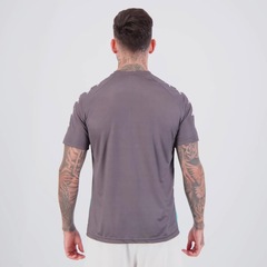 Kit 2 Camisas Masculina Grimes Kappa - Foto 5