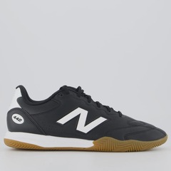 Chuteira de Futsal 442 V3 Team New Balance - Foto 1