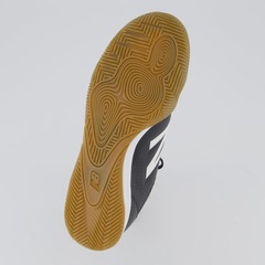 Chuteira de Futsal 442 V3 Team New Balance - Foto 5