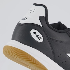 Chuteira de Futsal 442 V3 Team New Balance - Foto 6