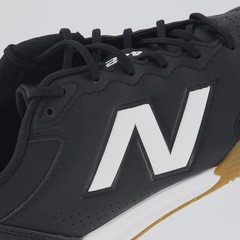 Chuteira de Futsal 442 V3 Team New Balance - Foto 7
