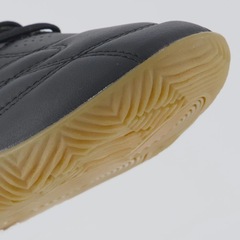 Chuteira de Futsal 442 V3 Team New Balance - Foto 8