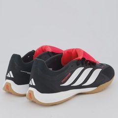 Chuteira de Futsal Predator League LIN adidas - Foto 3