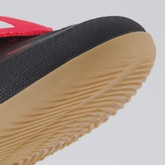 Chuteira de Futsal Predator League LIN adidas - Foto 8