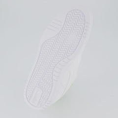 Tênis Masculino Aston Martin Caven III Puma - Foto 5