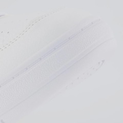 Tênis Masculino Aston Martin Caven III Puma - Foto 8