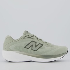 Tênis Masculino Fresh Foam 680 V9 New Balance - Foto 1