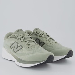 Tênis Masculino Fresh Foam 680 V9 New Balance - Foto 2
