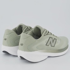 Tênis Masculino Fresh Foam 680 V9 New Balance - Foto 3