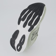 Tênis Masculino Fresh Foam 680 V9 New Balance - Foto 5