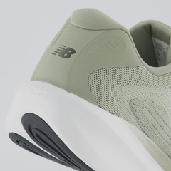 Tênis Masculino Fresh Foam 680 V9 New Balance - Foto 6