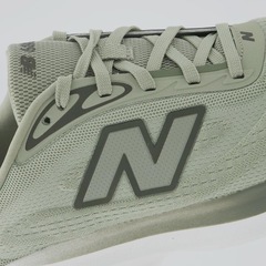 Tênis Masculino Fresh Foam 680 V9 New Balance - Foto 7