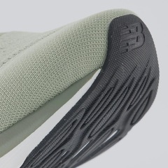 Tênis Masculino Fresh Foam 680 V9 New Balance - Foto 8