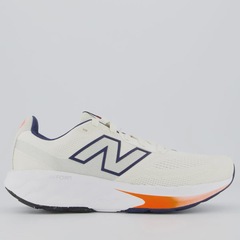 Tênis Masculino Fresh Foam 520 V9 New Balance - Foto 1