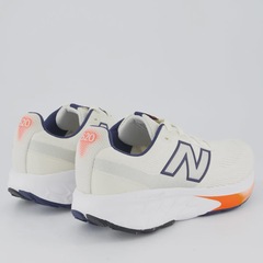 Tênis Masculino Fresh Foam 520 V9 New Balance - Foto 3