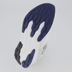 Tênis Masculino Fresh Foam 520 V9 New Balance - Foto 5