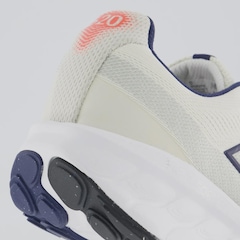 Tênis Masculino Fresh Foam 520 V9 New Balance - Foto 6