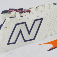 Tênis Masculino Fresh Foam 520 V9 New Balance - Foto 7