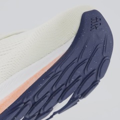 Tênis Masculino Fresh Foam 520 V9 New Balance - Foto 8