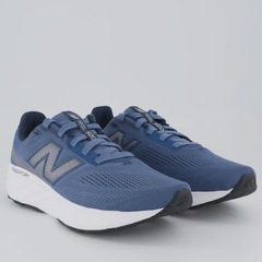 Tênis Masculino Fresh Foam 520 V9 New Balance - Foto 2