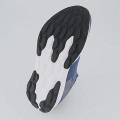 Tênis Masculino Fresh Foam 520 V9 New Balance - Foto 5