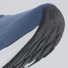 Tênis Masculino Fresh Foam 520 V9 New Balance - Foto 8