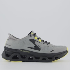 Tênis Masculino Glide-Step Altus Skechers - Foto 1