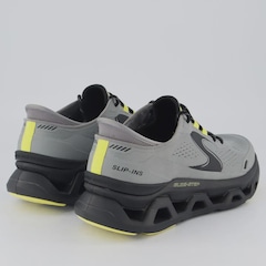 Tênis Masculino Glide-Step Altus Skechers - Foto 3