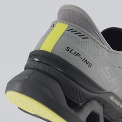 Tênis Masculino Glide-Step Altus Skechers - Foto 6