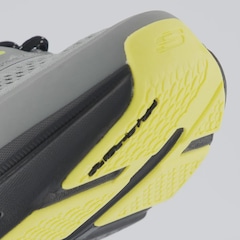 Tênis Masculino Glide-Step Altus Skechers - Foto 8