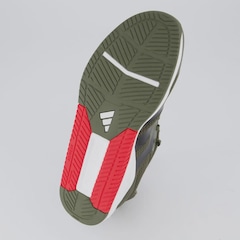 Tênis Unissex Everyset Base Trainer adidas - Foto 5