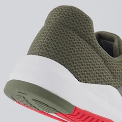 Tênis Unissex Everyset Base Trainer adidas - Foto 6