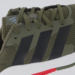 Tênis Unissex Everyset Base Trainer adidas - Foto 7