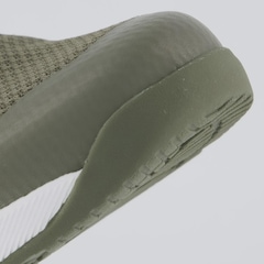 Tênis Unissex Everyset Base Trainer adidas - Foto 8