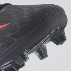 Chuteira de Campo Adulta F50 Club adidas - Foto 8