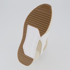 Tênis Masculino R78 Lightwind Puma - Foto 5