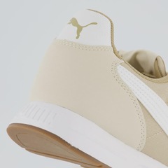 Tênis Masculino R78 Lightwind Puma - Foto 6