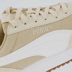Tênis Masculino R78 Lightwind Puma - Foto 7
