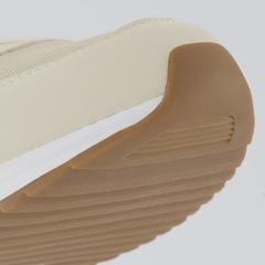 Tênis Masculino R78 Lightwind Puma - Foto 8